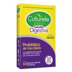 culturelle-probiotico-com-10-capsulas-principal