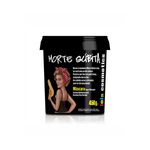 mascara-lola-super-hidratante-morte-subita-450g-principal