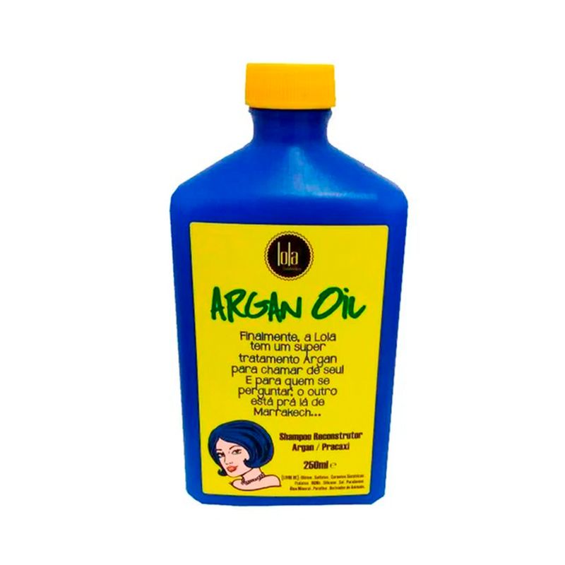 shampoo-lola-reconstrutor-argan-pracaxi-250ml-principal