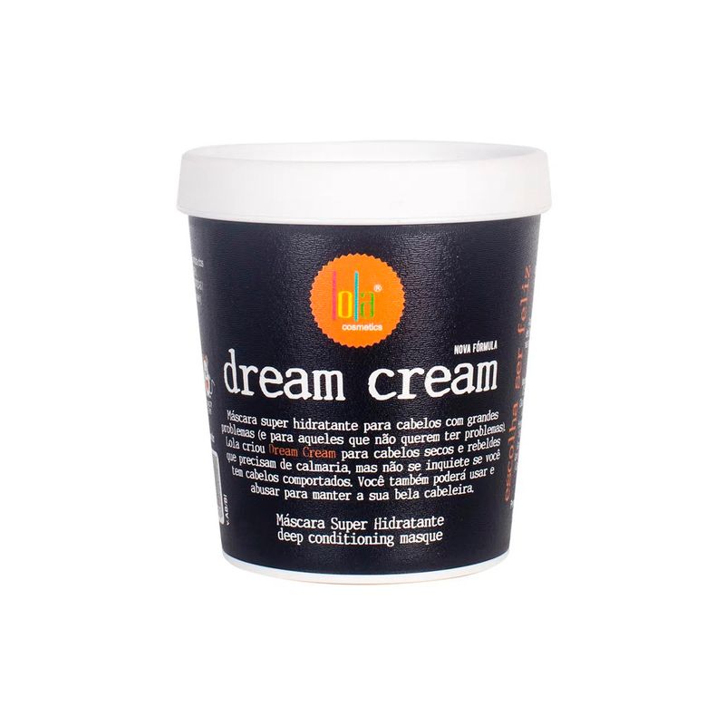 mascara-tratamento-lola-dream-cream-200g-principal