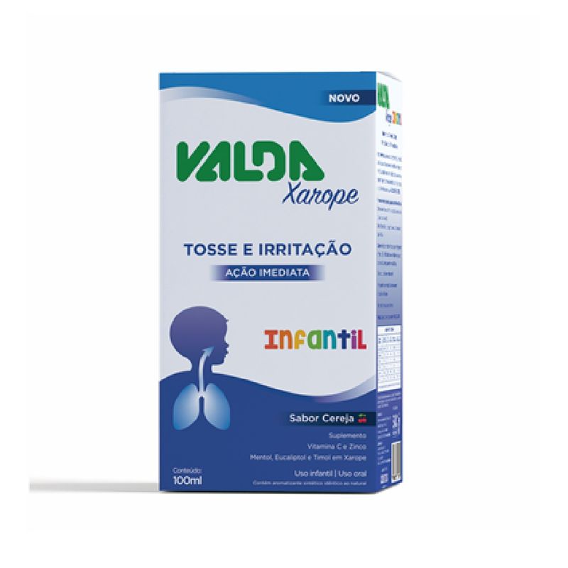 valda-xarope-infantil-100ml-principal