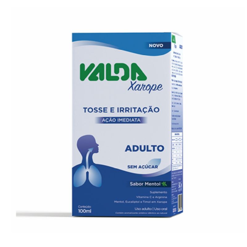 valda-xarope-adulto-sem-acucar-mentol-100ml-principal