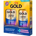 kit-shampoo-275ml-mais-condicionador-175ml-niely-gold-cachos-do-seu-jeito-principal