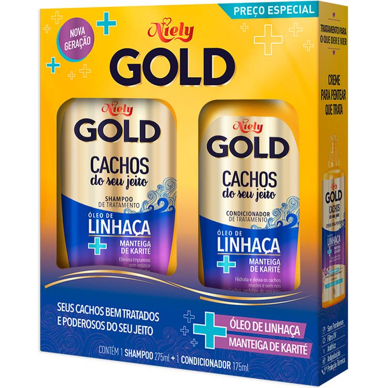 kit-shampoo-275ml-mais-condicionador-175ml-niely-gold-cachos-do-seu-jeito-principal