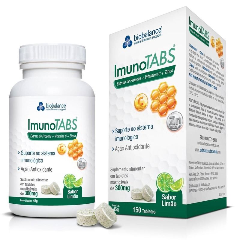 imunotabs-com-150-tabletes-principal