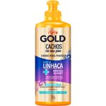 creme-pentear-niely-gold-cachos-do-seu-jeito-oleo-de-linhaca-mais-manteiga-de-karite-250g-principal