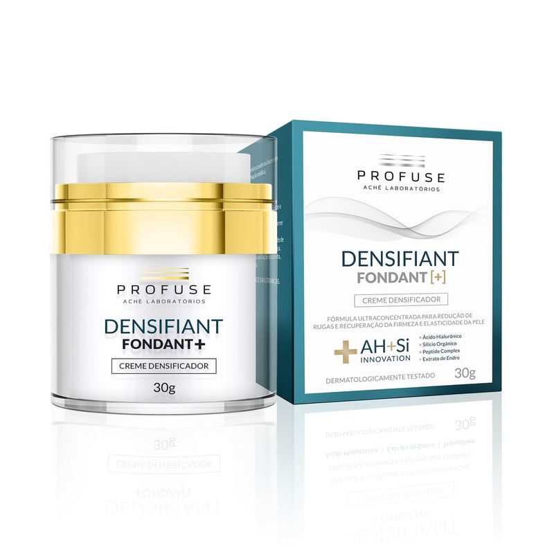 profuse-densifiant-fondantmais-creme-30g-principal