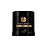 mascara-de-hidratacao-haskell-cavalo-forte-500g-principal