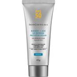 blemish-mais-age-uv-defense-skinceuticals-protetor-solar-fps50-40ml-principal