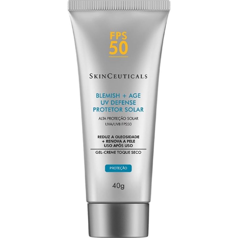 blemish-mais-age-uv-defense-skinceuticals-protetor-solar-fps50-40ml-principal