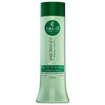 shampoo-haskell-jaborandi-regulador-de-oleosidade-300ml-principal