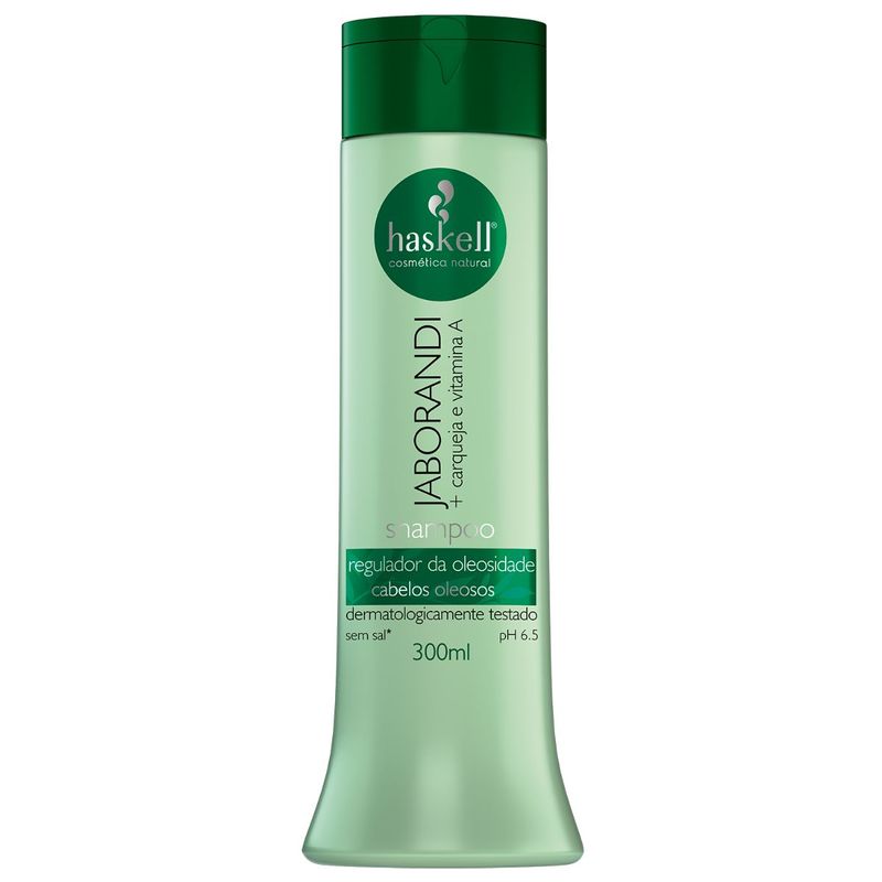 shampoo-haskell-jaborandi-regulador-de-oleosidade-300ml-principal