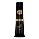 shampoo-haskell-cavalo-forte-forca-brilho-crescimento-500ml-principal