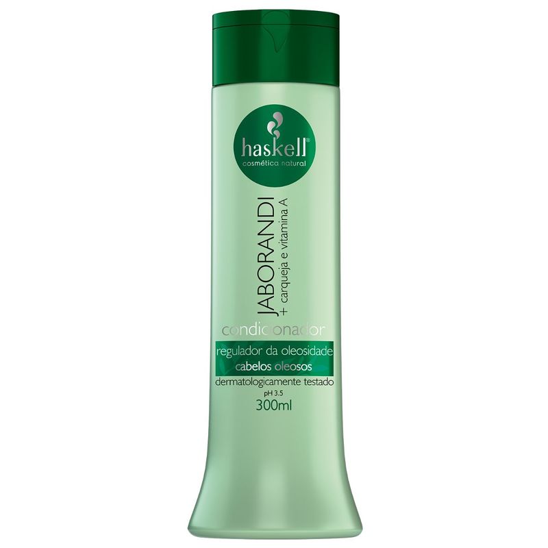 condicionador-haskell-jaborandi-regulador-da-oleosidade-300ml-principal