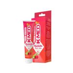 gel-massagem-kmed-rocketts-cereja-limao-gel-50g-principal