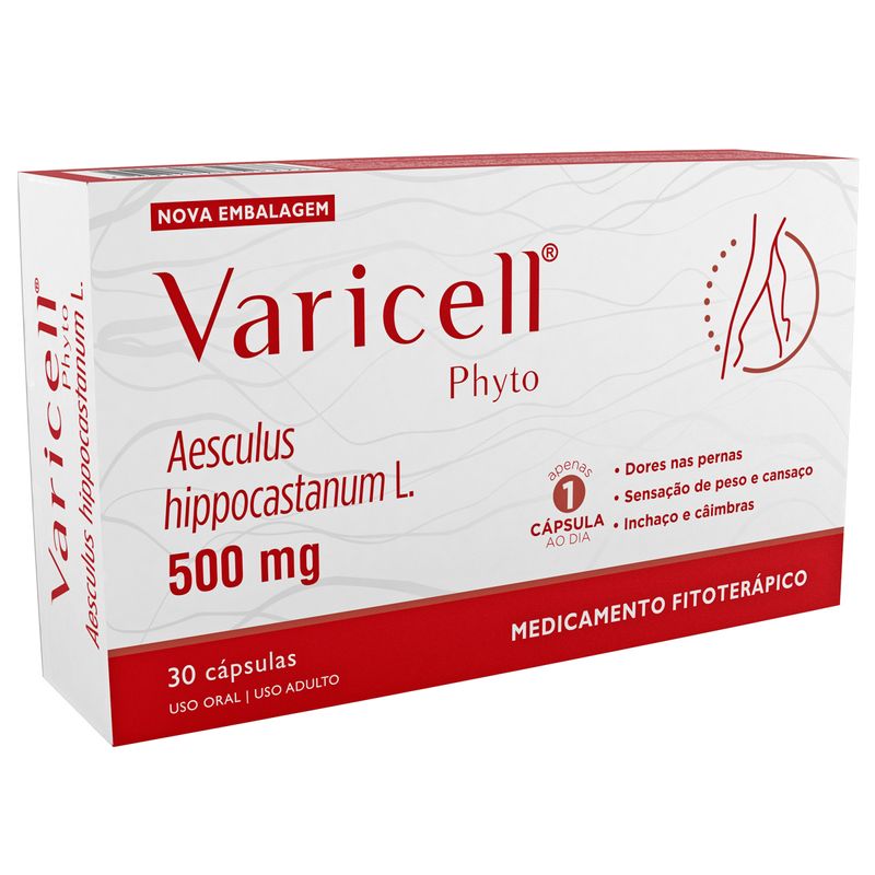varicell-phyto-500mg-com-30-capsulas-principal