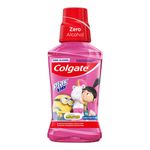 enxaguante-bucal-colgate-agnes-sabor-tutti-frutti-com-fluor-e-sem-alcool-250ml-principal