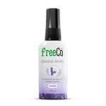 freeco-bloqueador-de-odor-para-sanitario-lavanda-60ml-principal