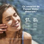 protetor-solar-facial-isdin-fusion-water-oil-control-fps60-50ml-secundaria3