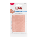 aba-adesiva-para-unha-kissny-com-48-abas-adesivas-em-12-tamanhos-principal