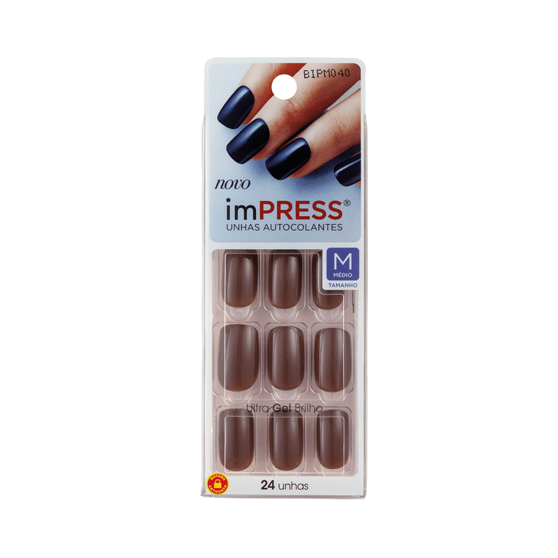 unhas-autocolantes-kissny-impress-media-flawless-com-24-unhas-principal