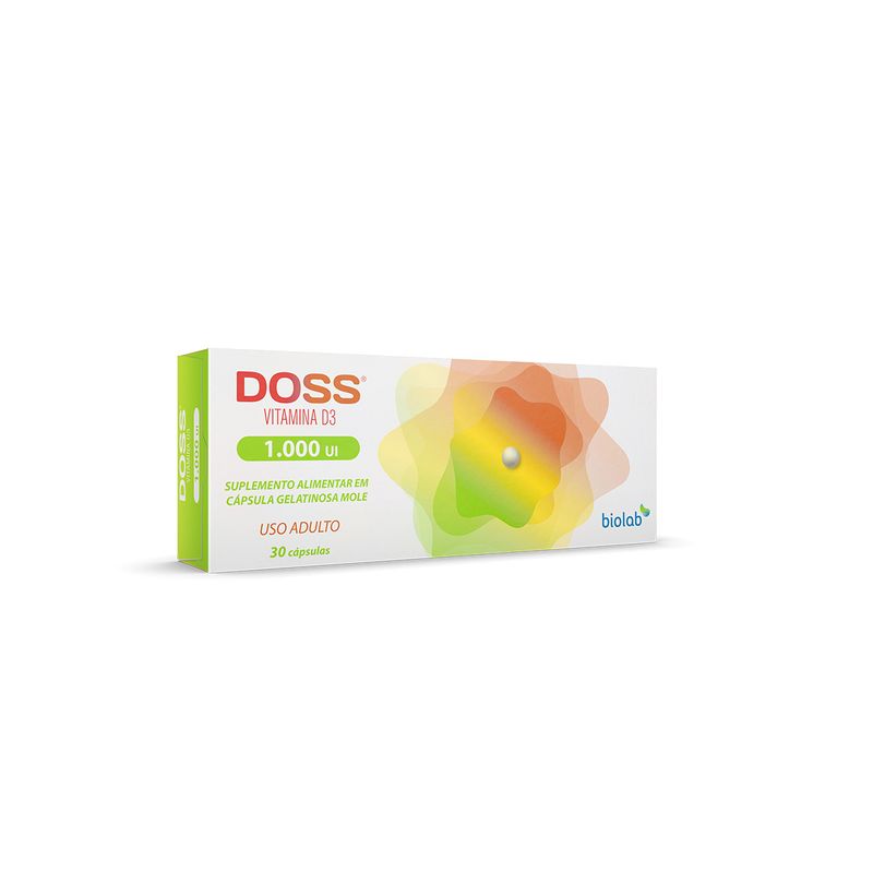 doss-1-000ui-com-30-capsulas-novo-principal