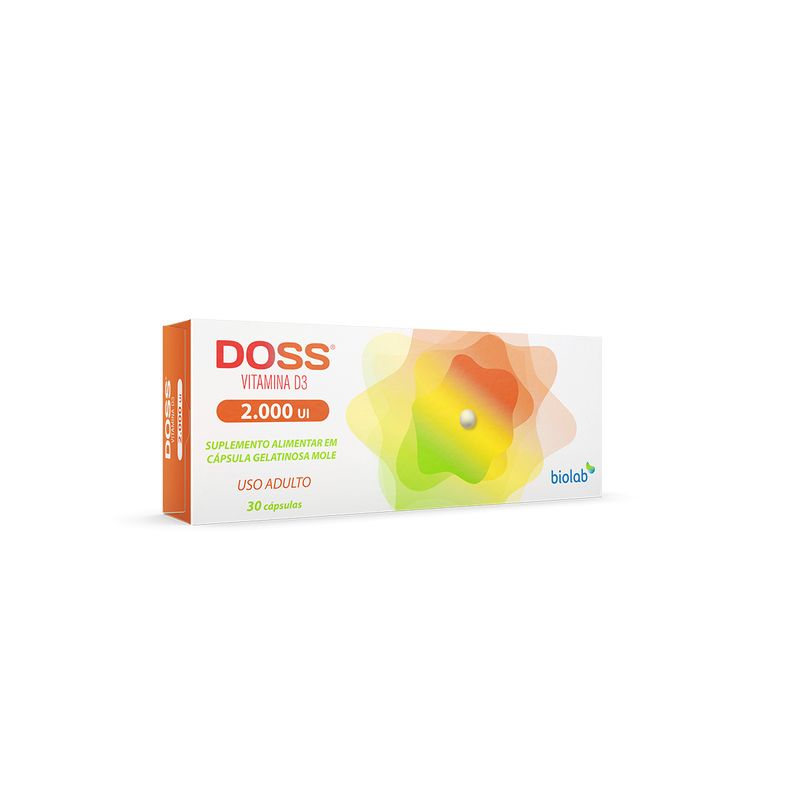 doss-2-000ui-com-30-capsulas-novo-principal