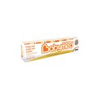 babymed-amendoas-creme-dermatologico-protecao-contra-assadura-40g-secundaria