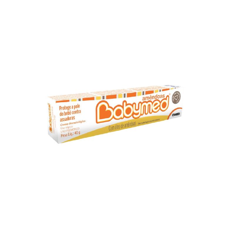 babymed-amendoas-creme-dermatologico-protecao-contra-assadura-40g-secundaria