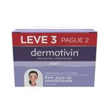 dermotivin-soft-pele-seca-ou-sensibilizada-sabonete-90g-leve-3-pague-2-principal