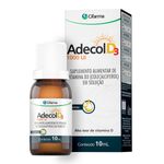 adecol-d3-1000ui-gotas-10ml-principal