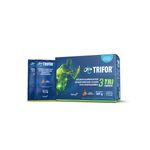 trifor-30-saches-com-12-3-gramas-cada-principal