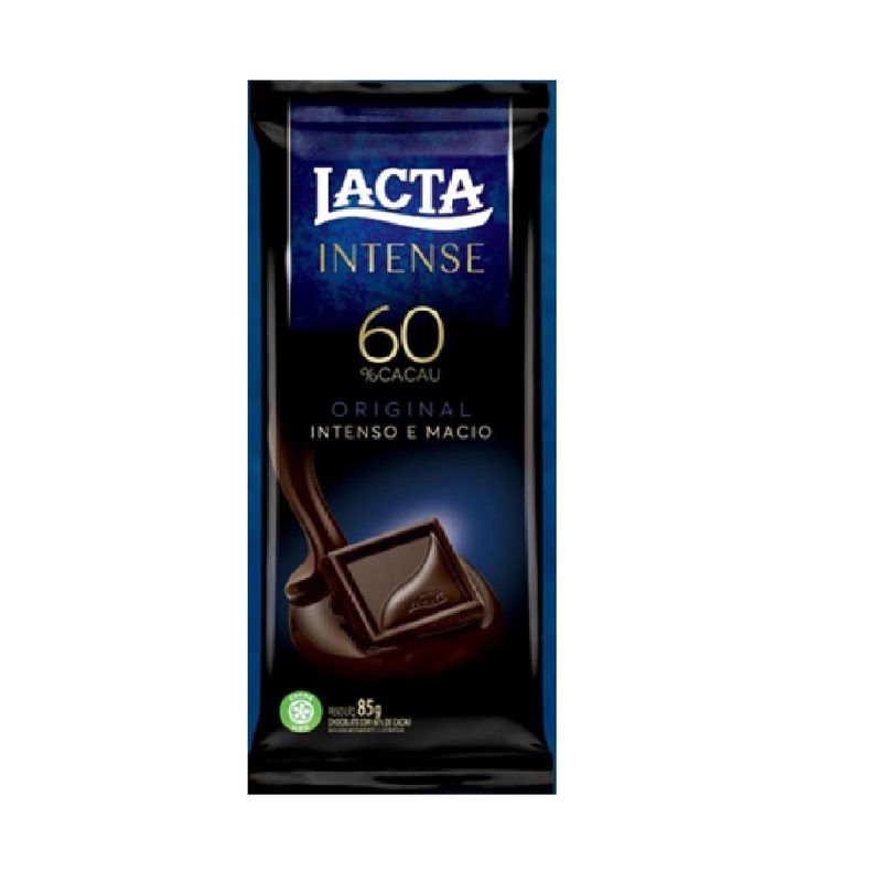 chocolate-lacta-intense-60porcento-cacau-original-85g-principal