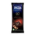 chocolate-lacta-intense-60porcento-cacau-mix-de-nuts-85g-principal