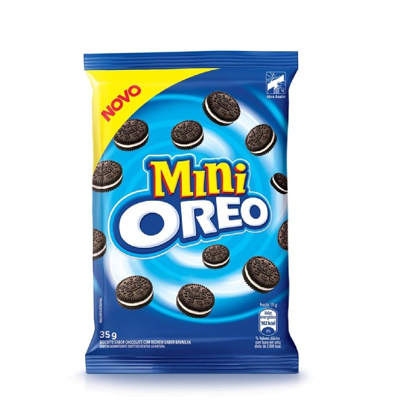 biscoito-oreo-mini-35g-principal