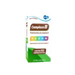 complexo-b-com-100-comprimidos-revestidos-ems-novo-principal