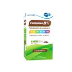 complexo-b12-xarope-120ml-ems-principal