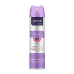 desodorante-above-fresh-antitranspirante-women-aerosol-90g-principal