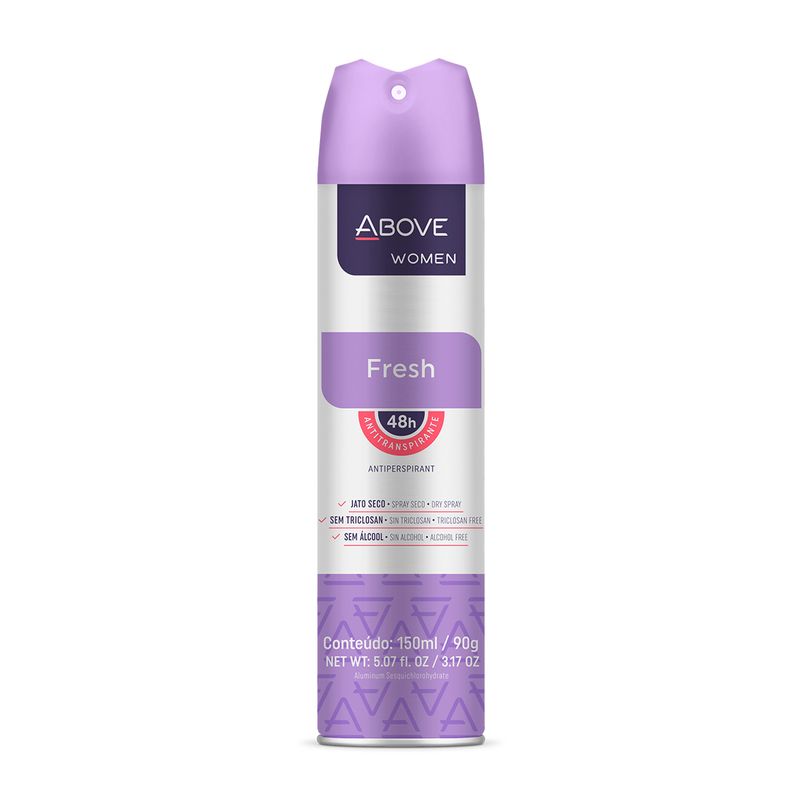 desodorante-above-fresh-antitranspirante-women-aerosol-90g-principal