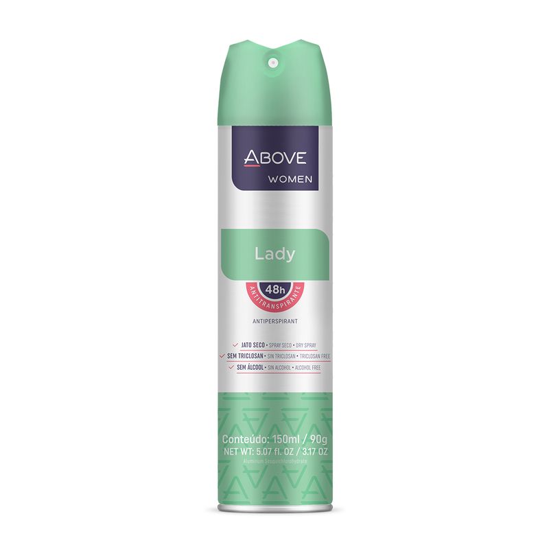 desodorante-above-lady-antitranspirante-women-aerosol-90g-principal