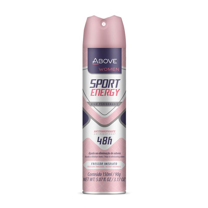 desodorante-above-sport-energy-antitranspirante-women-aerosol-90g-principal