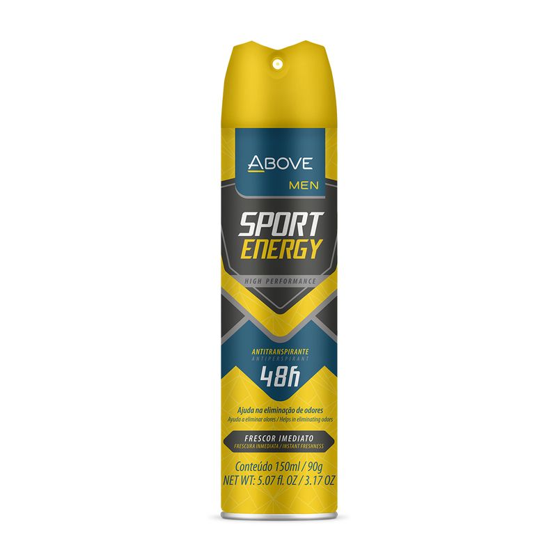 desodorante-above-sport-energy-antitranspirante-men-aerosol-90g-principal
