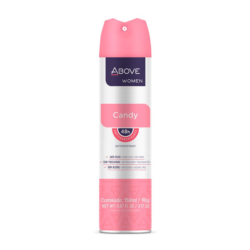 desodorante-above-candy-antitranspirante-women-aerosol-90g-principal