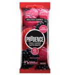 preservativo-prudence-cores-e-sabores-tutti-frutti-com-6-unidades-principal