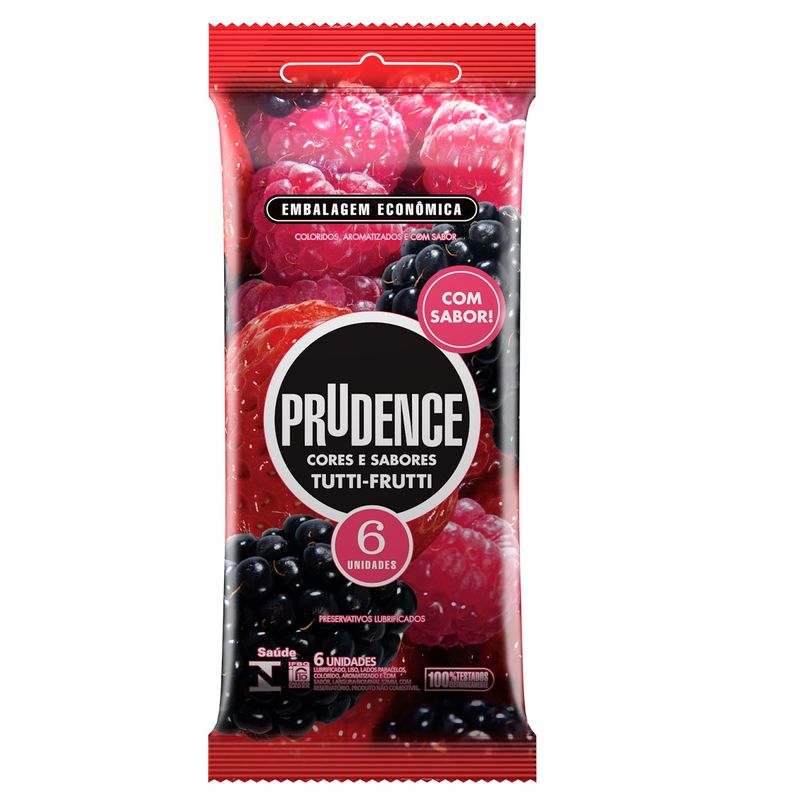 preservativo-prudence-cores-e-sabores-tutti-frutti-com-6-unidades-principal