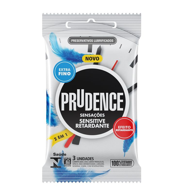preservativo-prudence-sensitive-retardante-com-3-unidades-principal