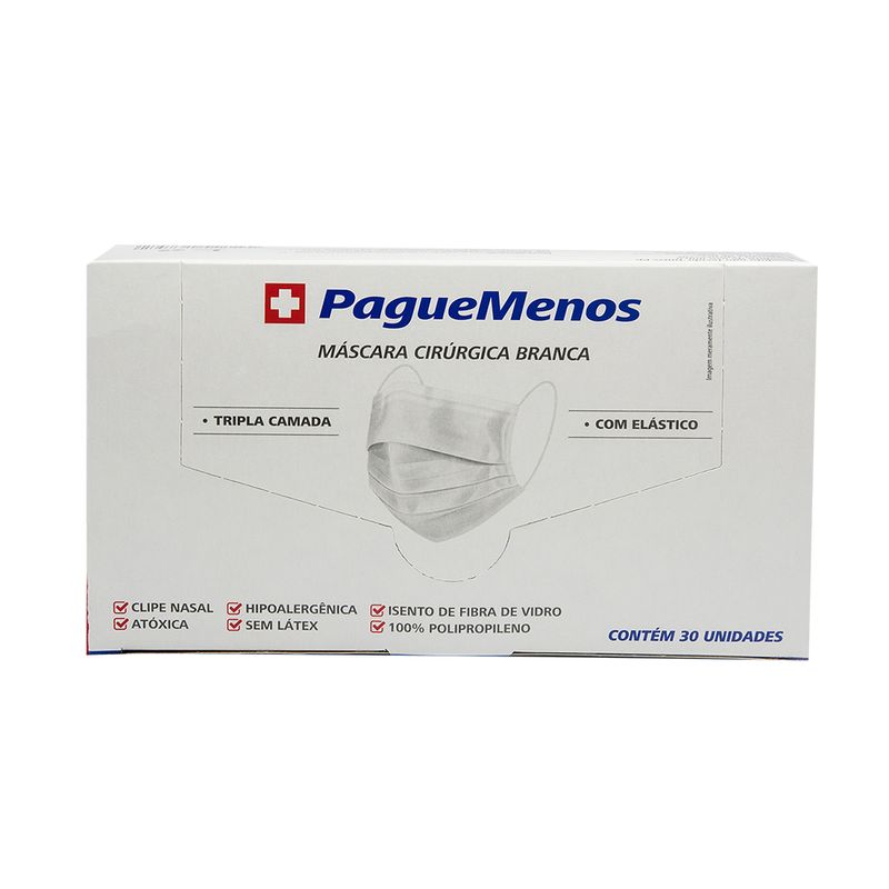 mascara-descartavel-pague-menos-tripla-com-30-unidades-principal
