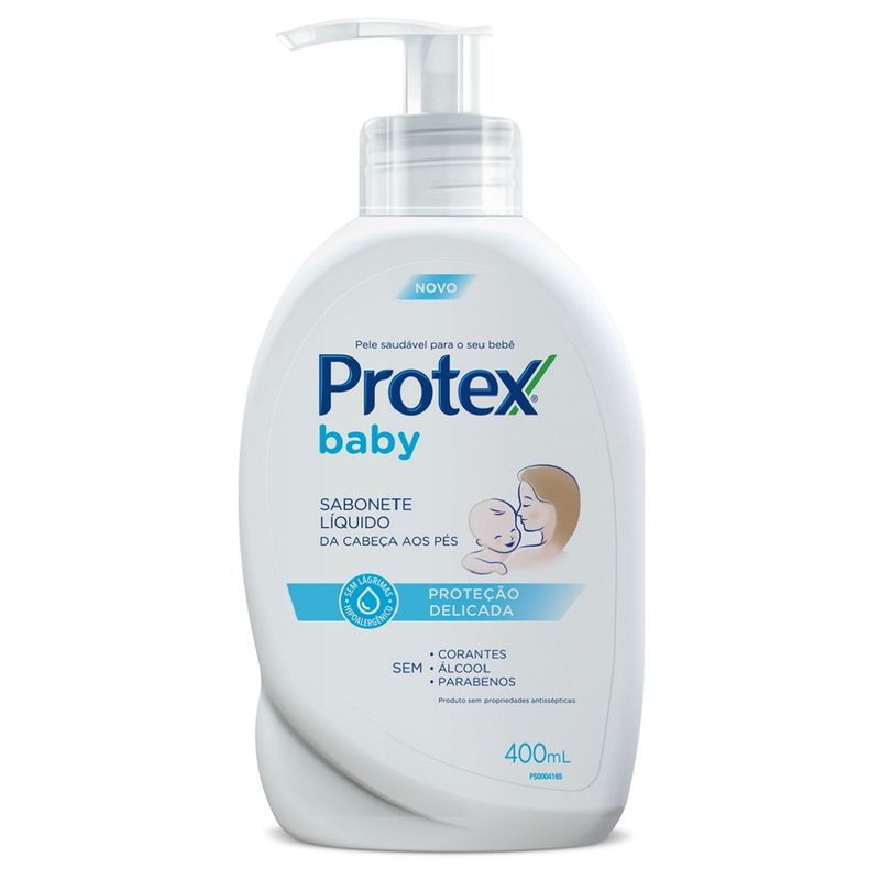 sabonete-protex-baby-protecao-delicada-400ml-principal