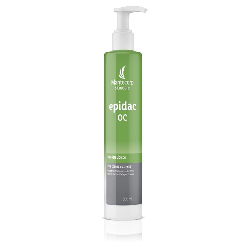 epidac-oc-sabonete-liquido-pele-oleosa-e-acneica-300ml-principal