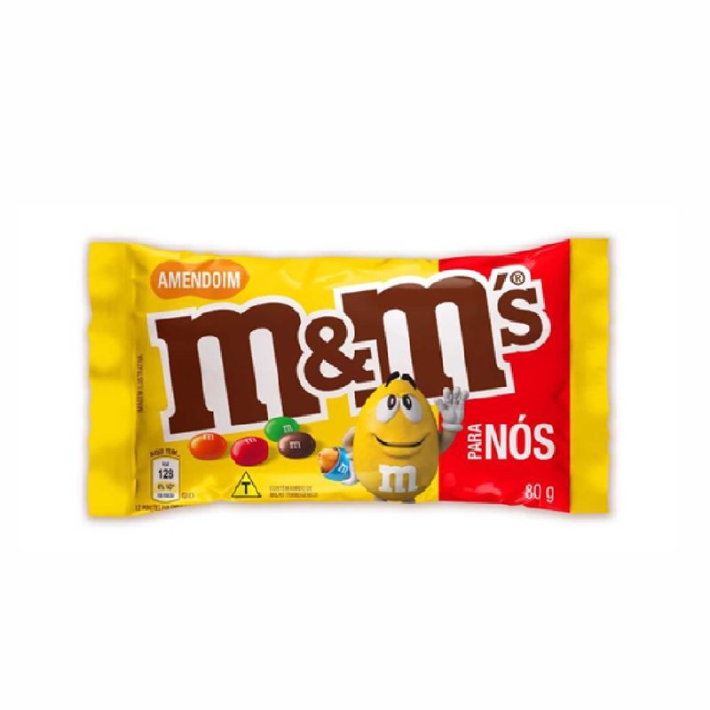 chocolate-mms-amendoim-80g-principal